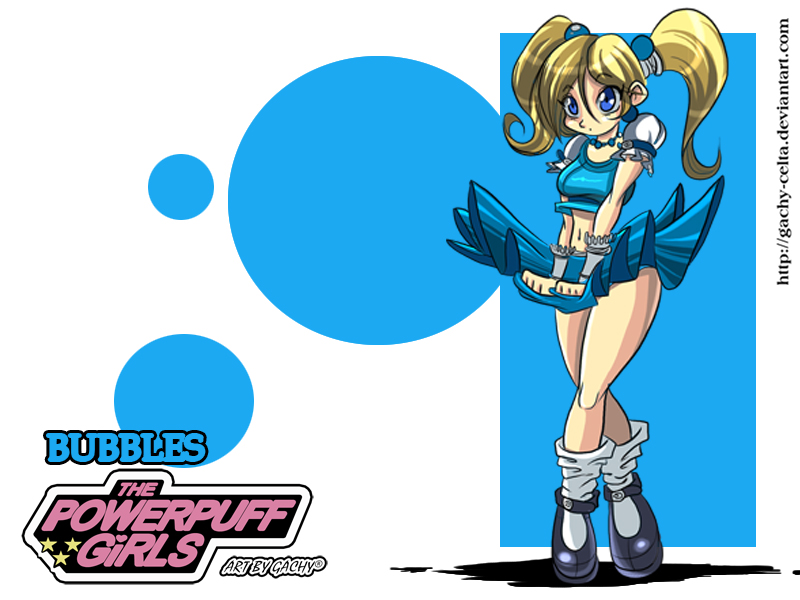 ___BuBbLes____by_GACHY_CELTA.jpg
