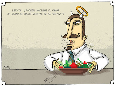ensaladapixelada.jpg