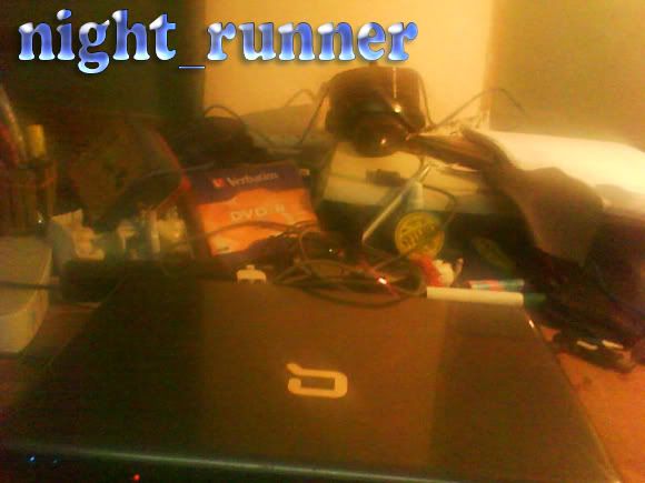 night_runner.jpg