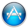 icon.png