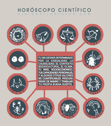 horoscop.jpg