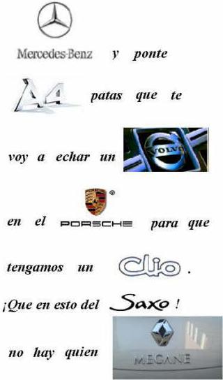 coxe.jpg