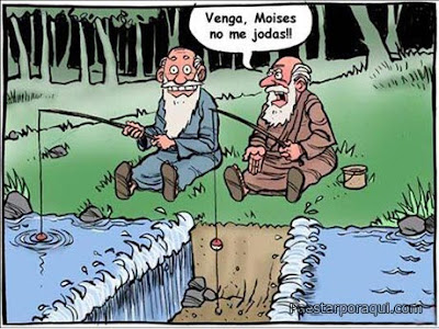humor_grafico-17.jpg