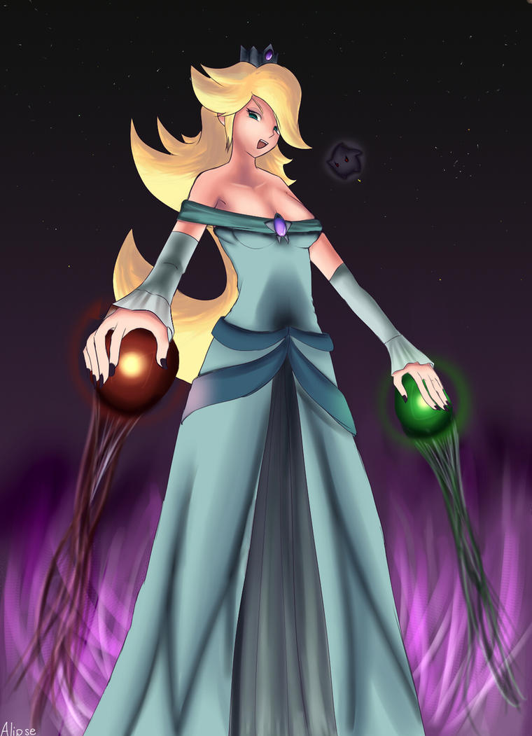 rosalina_souls_by_alipse-d3bju7j.jpg