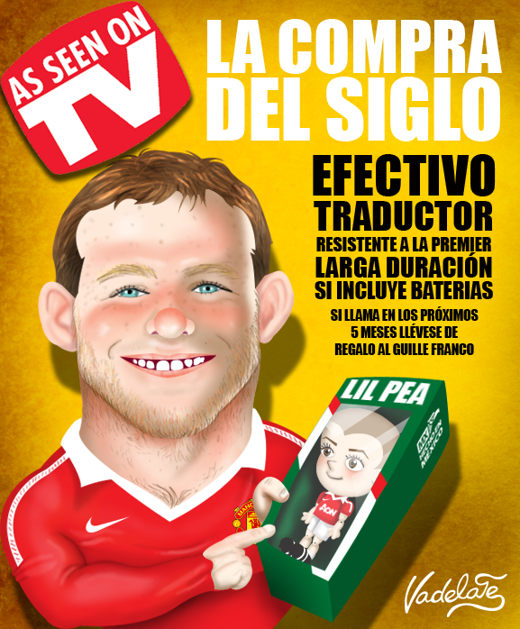 La-compra-del-siglo.jpg