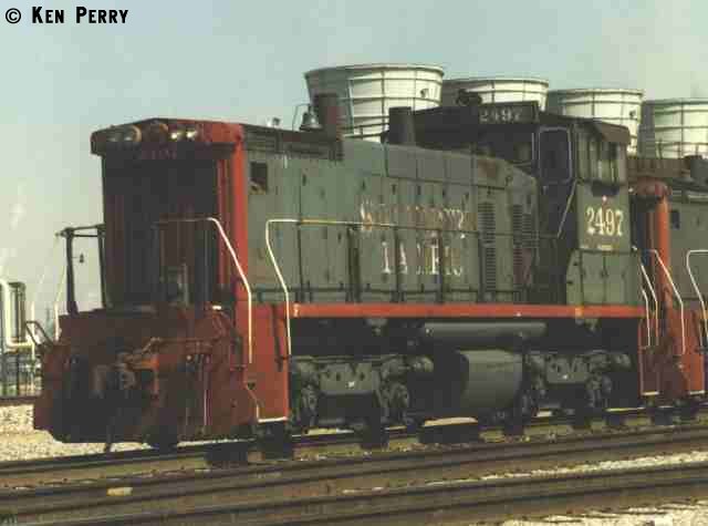 2497_sp-sw1500-ken_perry.jpg