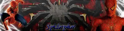 spidermanfirma.jpg