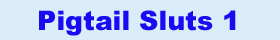 p1gtlsls1_title.jpg