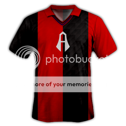 atlas-retro.png