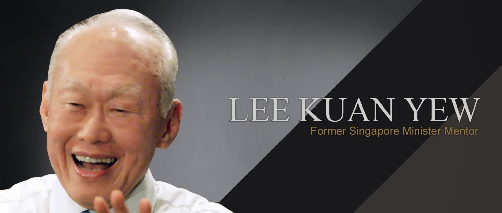 ps-lee.jpg