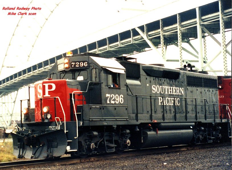 7296_sp-gp40m-2-rolland_rodway.jpg