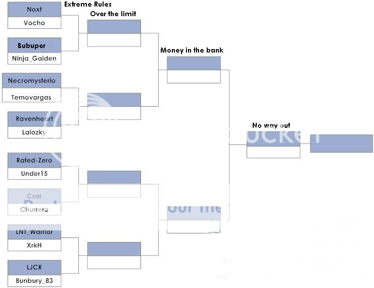 ELIMINATORIABA-K-1.jpg
