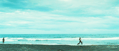 tumblr_lllw64tqY81qh20iz.gif