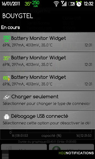 zuv7g4kMF9oprj3rr9_M8-O9Bf2-TQtv8MX7UiNCG3wucfWX49SLCIrfypxKOZ32RSY