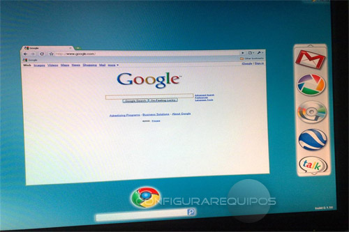 descargar-chrome-os.jpg