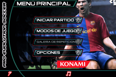 Pro-Evolution-Soccer-2010-2.0-02.png