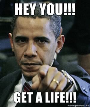 HEY-YOU-GET-A-LIFE.jpg