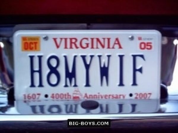 hlarious_car_license_plates_03.jpg