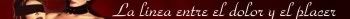 user.jpg