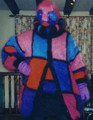 fur-people15.jpg