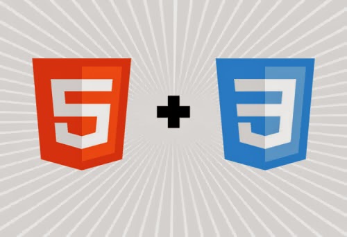 html5-css.jpg