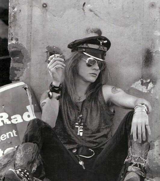 Axel+Rose7.jpg