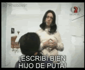 tumblr_lonmndhwmQ1qii75d.gif