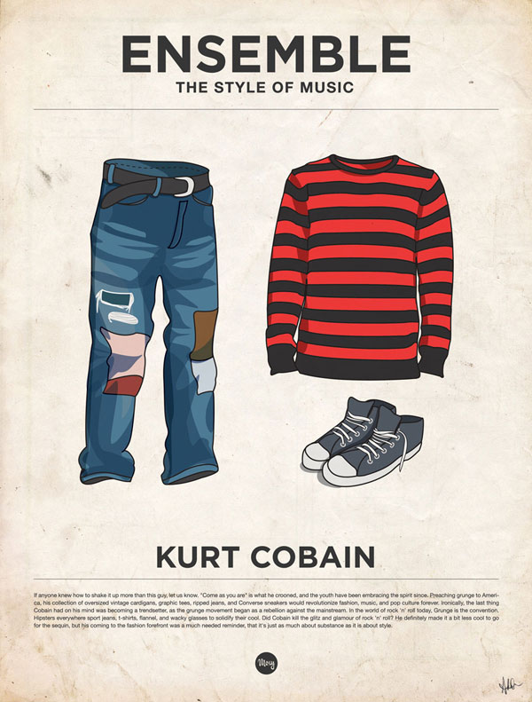 styleofmusic-kurtcobain.jpg