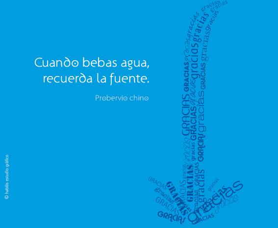 fuente_blog.jpg