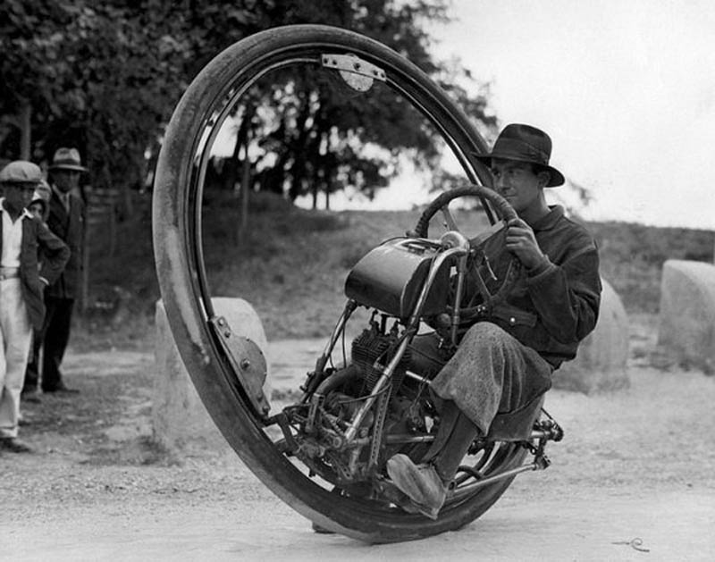 strange-inventions-2.jpg