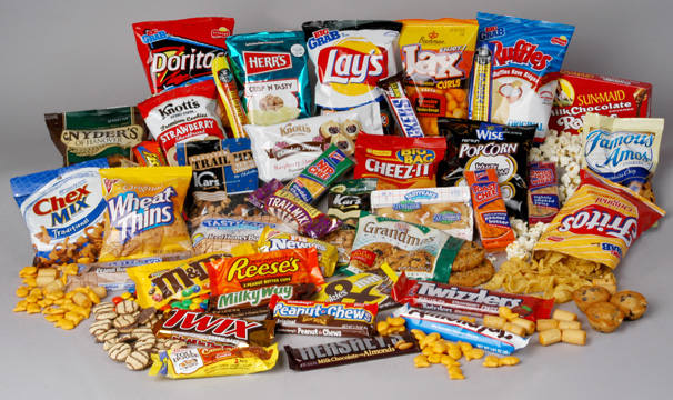 snacks1.jpg