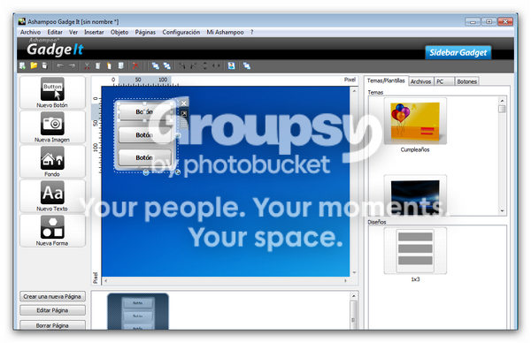 snap-2011-05-12-16h13m51s-034-21079.png