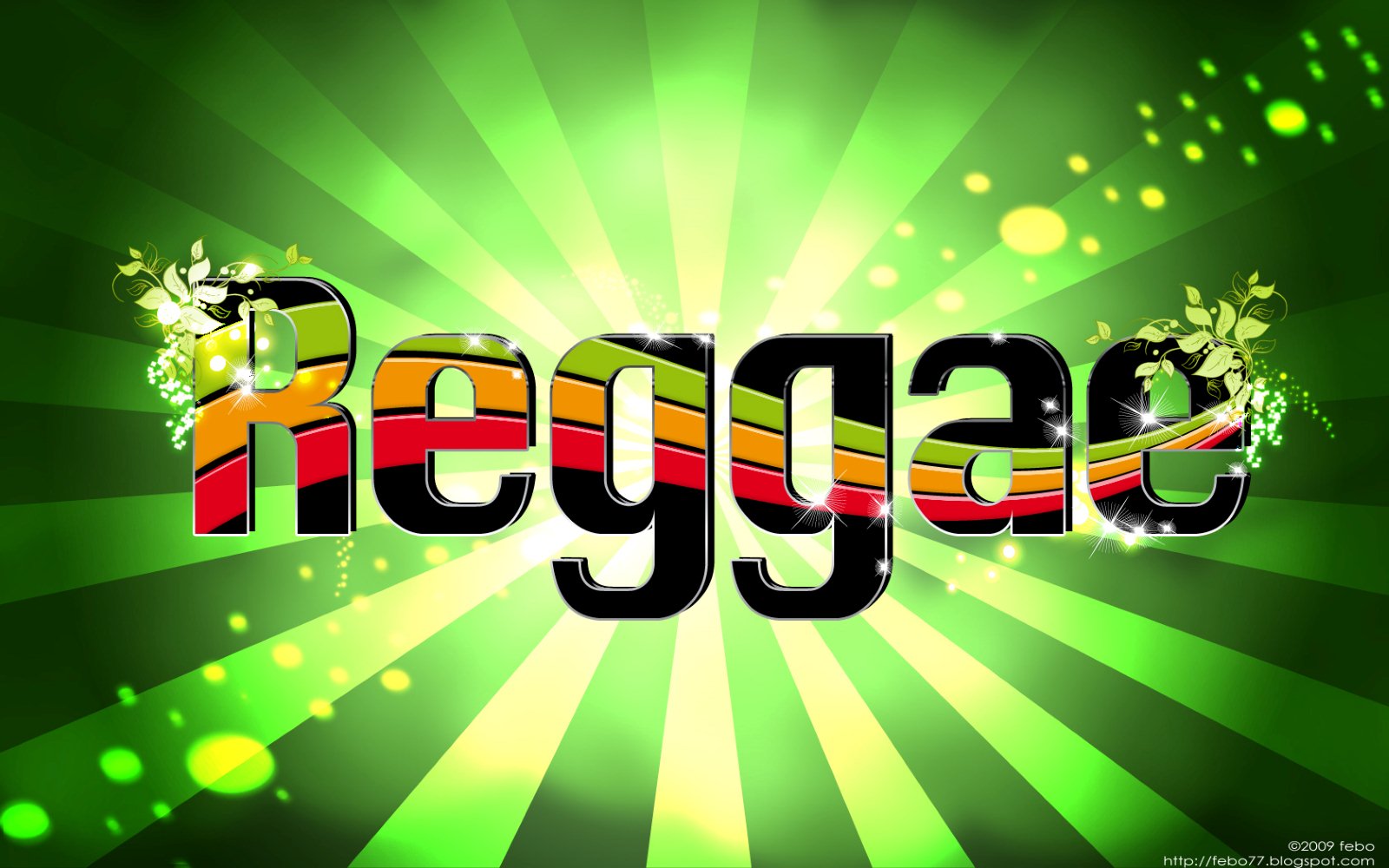 Reggae_by_febo77.jpg