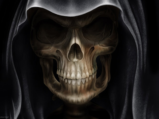 death-1024x768.jpg