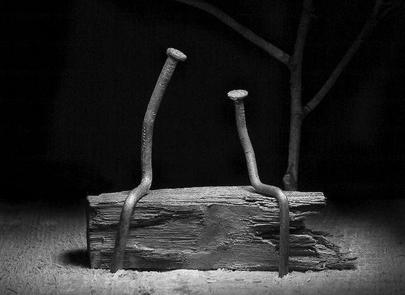 fotografia-creativa-3.jpg