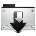 Download.png