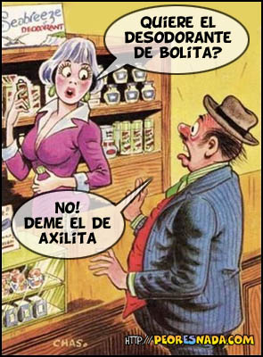 desodorante_01.jpg