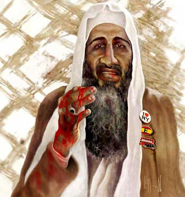 Osama-bin-Laden.jpg