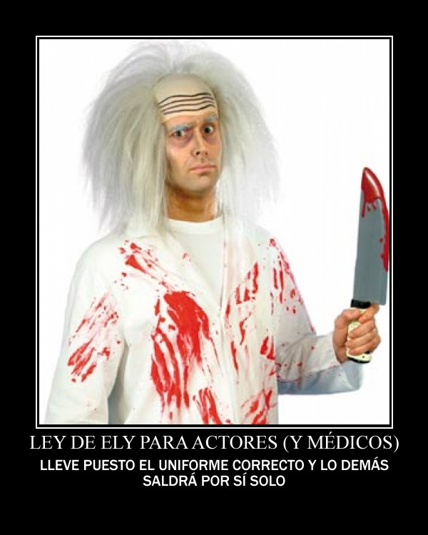 ley-de-ely.jpg