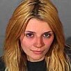 102.barton.mischa.122707.jpg
