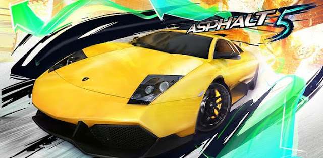 Asphalt+5+HD.jpg