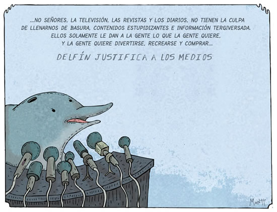 delfin-montt.jpg