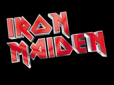 logoIronMaiden.jpg