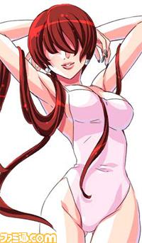 Shermie_beachattack.jpg