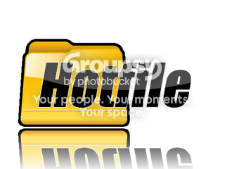 hotfile0.png