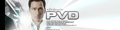 PVD_tag.jpg