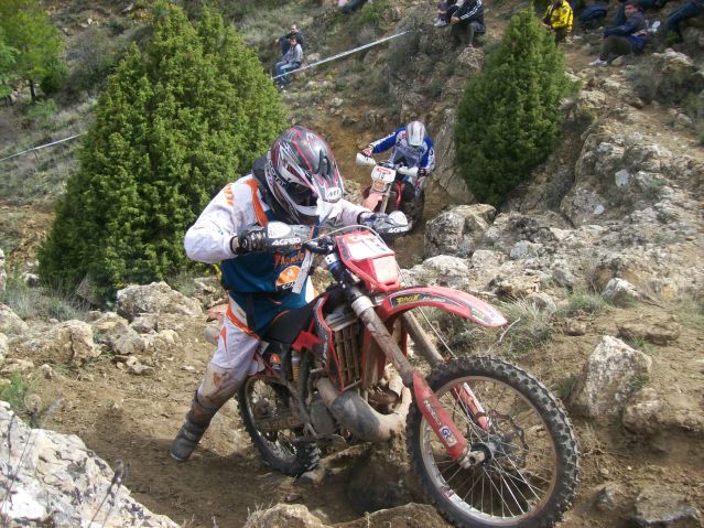 condado-enduro-campillos.jpg