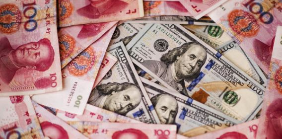 432788eb191c50d8896063d2eb13635f