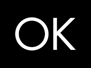 CUR_ok.jpg