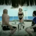 wtf-1.gif